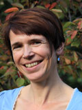 Foto Susanne Metz